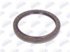 BTA B06-2050 Shaft Seal, wheel hub